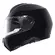 Schuberth Concept Мотошлем Black Glossy Черный