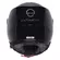 Schuberth Concept Мотошлем Black Glossy Черный
