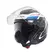 Schuberth J2 Sigma Мотошлем Blue Синий