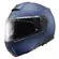Schuberth C5 Modular Мотошлем Blue Matt Синий