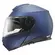 Schuberth C5 Modular Мотошлем Blue Matt Синий