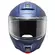 Schuberth C5 Modular Мотошлем Blue Matt Синий
