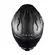 Nexx X.wst3 Manga Мотошлем Grey Black Matt Серый