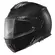 Schuberth C5 Carbon Perfomance Мотошлем Black Черный