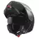 Schuberth C5 Carbon Perfomance Мотошлем Black Черный