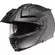 Schuberth E2 Modular Мотошлем Black Matt Черный