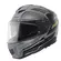Schuberth S3 Apex Мотошлем Grey Серый