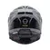 Schuberth S3 Apex Мотошлем Grey Серый
