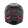 Schuberth S3 Apex Мотошлем Red Matt Красный