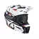 Leatt 3.5 V.25 Мотошлем White Белый