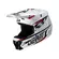 Leatt 3.5 V.25 Мотошлем White Белый