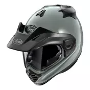 Arai Tour-x 5 Eagle Мотошлем Grey Серый