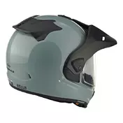Arai Tour-x 5 Eagle Мотошлем Grey Серый