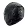 Shark Spartan Rs Carbon Xbot Mat Мотошлем Cupper Черный