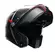 Agv Tourmodular Frequency Мотошлем Red Красный