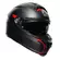 Agv Tourmodular Frequency Мотошлем Red Красный