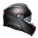 Agv Tourmodular Frequency Мотошлем Red Красный