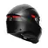 Agv Tourmodular Frequency Мотошлем Red Красный