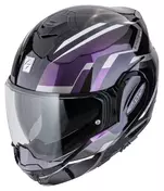 Exo-Tech Evo Furio