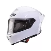 Caberg Roxter Мотошлем White Белый