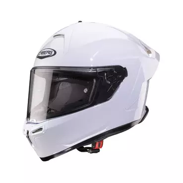 Caberg Roxter Мотошлем White Белый