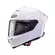 Caberg Roxter Мотошлем White Белый