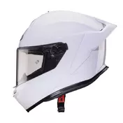 Caberg Roxter Мотошлем White Белый