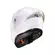 Caberg Roxter Мотошлем White Белый