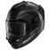 SHARK Spartan GT Pro Ritmo Carbon integralhelm Carbon / Anthracite / Chrome