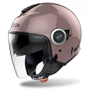 AIROH Helyos Color jethelm