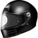 Shoei Glamster 06 Мотошлем Black Черный
