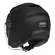Shoei J-cruise 3 Мотошлем Black Matt Черный