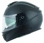 K-1 Fiber Черный