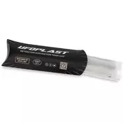 Tear Off Lens Retention System for Ufo WISE Masks; WISE PRO