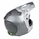 Klim F3 Carbon Pro Tilt Мотошлем Asphalt Серый
