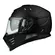 SIMPSON Venom ECE22.06 integralhelm Серый