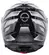 C5 Zenith Grey, Black