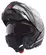 C5 Zenith Grey, Black