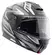 C5 Zenith Grey, Black