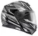 C5 Zenith Grey, Black
