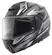 C5 Zenith Grey, Black