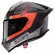 Roxter Colt black, grey, red