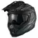 NEXX X.WED3 Wild Pro integralhelm Синий