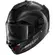 Shark Spartan Gt Pro Carbon Ritmo Мотошлем Grey Серый