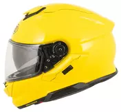 GT-Air 3 Желтый