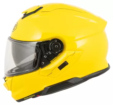 GT-Air 3 Желтый