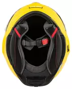 GT-Air 3 Желтый