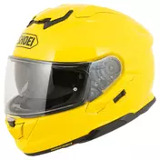GT-Air 3 Желтый