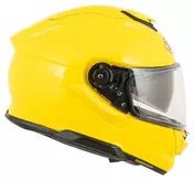 GT-Air 3 Желтый