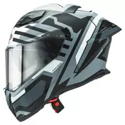 Drift Evo II Horizon Black, Grey, White